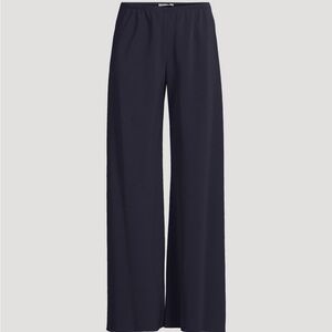 The Row Gala Pant